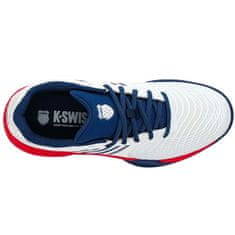 K-SWISS Obuv tenis 41.5 EU Express Light 3