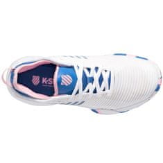 K-SWISS Obuv tenis 37 EU Hypercourt Supreme Clay