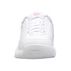 K-SWISS Obuv tenis biela 37.5 EU Defier Rs Allcourt