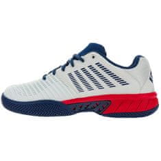 K-SWISS Obuv tenis 41.5 EU Express Light 3