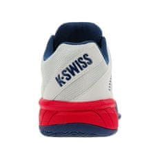 K-SWISS Obuv tenis 41.5 EU Express Light 3