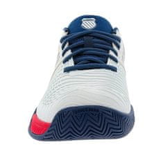 K-SWISS Obuv tenis 41.5 EU Express Light 3