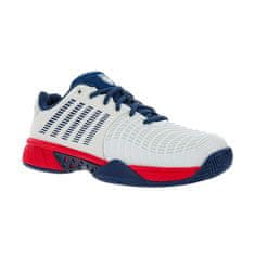 K-SWISS Obuv tenis 41.5 EU Express Light 3