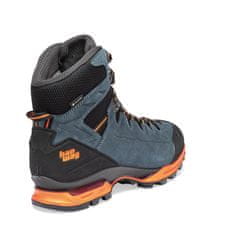 Hanwag Obuv 43 EU Makra Trek Gtx