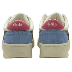 Gola Obuv 40 EU Grandslam Trident