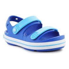 Crocs Sandále 28 EU Cruiser