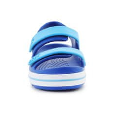 Crocs Sandále 28 EU Cruiser