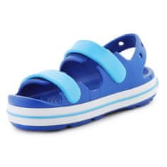 Crocs Sandále 28 EU Cruiser