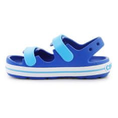 Crocs Sandále 28 EU Cruiser