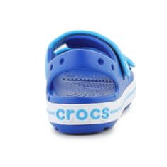 Crocs Sandále 28 EU Cruiser