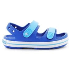 Crocs Sandále 28 EU Cruiser