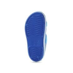 Crocs Sandále 28 EU Cruiser