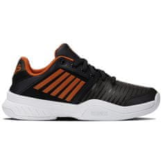 K-SWISS Obuv tenis 33.5 EU Court Express