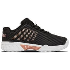 K-SWISS Obuv tenis biela 41.5 EU Hypercourt Express 2