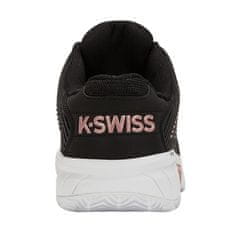 K-SWISS Obuv tenis biela 41.5 EU Hypercourt Express 2