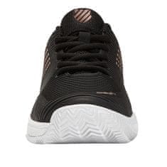 K-SWISS Obuv tenis biela 41.5 EU Hypercourt Express 2