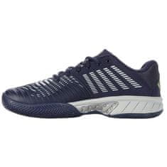 K-SWISS Obuv tenis tmavomodrá 46 EU Express Light 3 Allcourt 2024