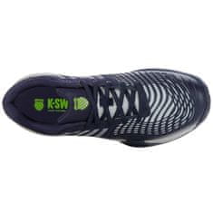 K-SWISS Obuv tenis tmavomodrá 46 EU Express Light 3 Allcourt 2024