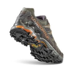 La Sportiva Obuv beh grafit 45.5 EU La Ultra Raptor Ii