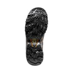 La Sportiva Obuv beh grafit 45.5 EU La Ultra Raptor Ii