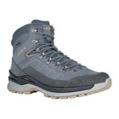 Lowa Obuv treking 41 EU Toro Pro Mid Gtx