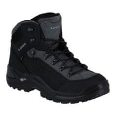 Lowa Obuv treking 41 EU Renegade Warm Mid Gtx