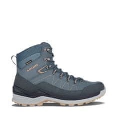 Lowa Obuv treking 41 EU Toro Pro Mid Gtx