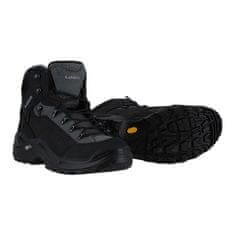 Lowa Obuv treking 41 EU Renegade Warm Mid Gtx