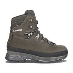 Lowa Obuv treking 41.5 EU Tibet Superwarm Gtx