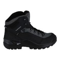 Lowa Obuv treking 41 EU Renegade Warm Mid Gtx