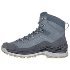 Lowa Obuv treking 41 EU Toro Pro Mid Gtx