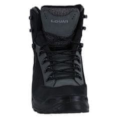 Lowa Obuv treking 41 EU Renegade Warm Mid Gtx