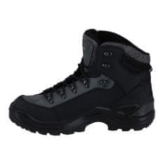 Lowa Obuv treking 41 EU Renegade Warm Mid Gtx