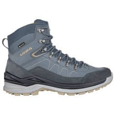 Lowa Obuv treking 41 EU Toro Pro Mid Gtx