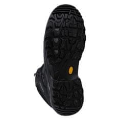 Lowa Obuv treking 41 EU Renegade Warm Mid Gtx