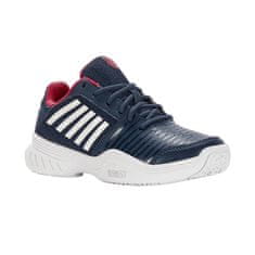 K-SWISS Obuv tenis 33 EU Court Express Allcourt