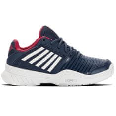 K-SWISS Obuv tenis 33 EU Court Express Allcourt