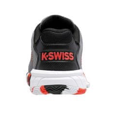 K-SWISS Obuv tenis 36 EU Hypercourt Express 2