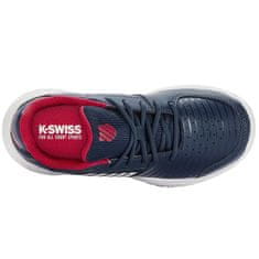 K-SWISS Obuv tenis 33 EU Court Express Allcourt