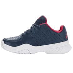 K-SWISS Obuv tenis 33 EU Court Express Allcourt