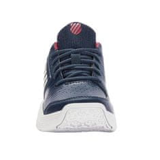 K-SWISS Obuv tenis 33 EU Court Express Allcourt