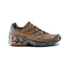 La Sportiva Obuv treking béžová 44 EU Ultra Raptor Ii Gtx