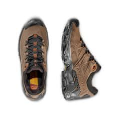 La Sportiva Obuv treking béžová 44 EU Ultra Raptor Ii Gtx