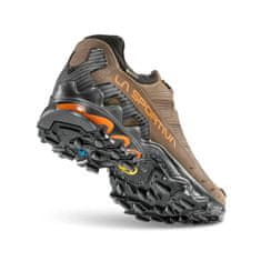 La Sportiva Obuv treking béžová 44 EU Ultra Raptor Ii Gtx