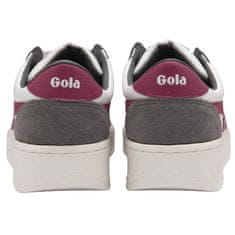 Gola Obuv 39 EU Grandslam Pure