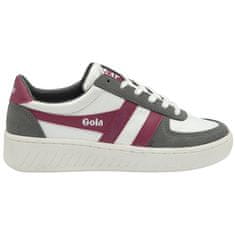 Gola Obuv 39 EU Grandslam Pure