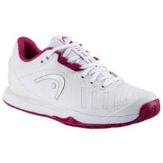 Head Obuv tenis biela 42 EU Sprint Evo 3.0