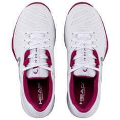 Head Obuv tenis biela 42 EU Sprint Evo 3.0