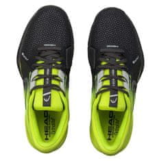 Head Obuv tenis 41 EU Sprint Pro 3.0 Sf