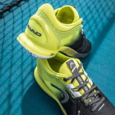 Head Obuv tenis 41 EU Sprint Pro 3.0 Sf